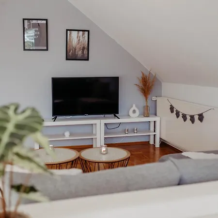 Ferienwohnung Skandi Bad Eilsen Extérieur photo