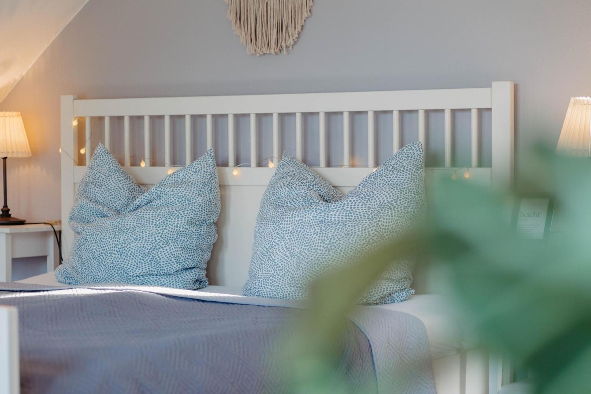 Apartment Skandi *