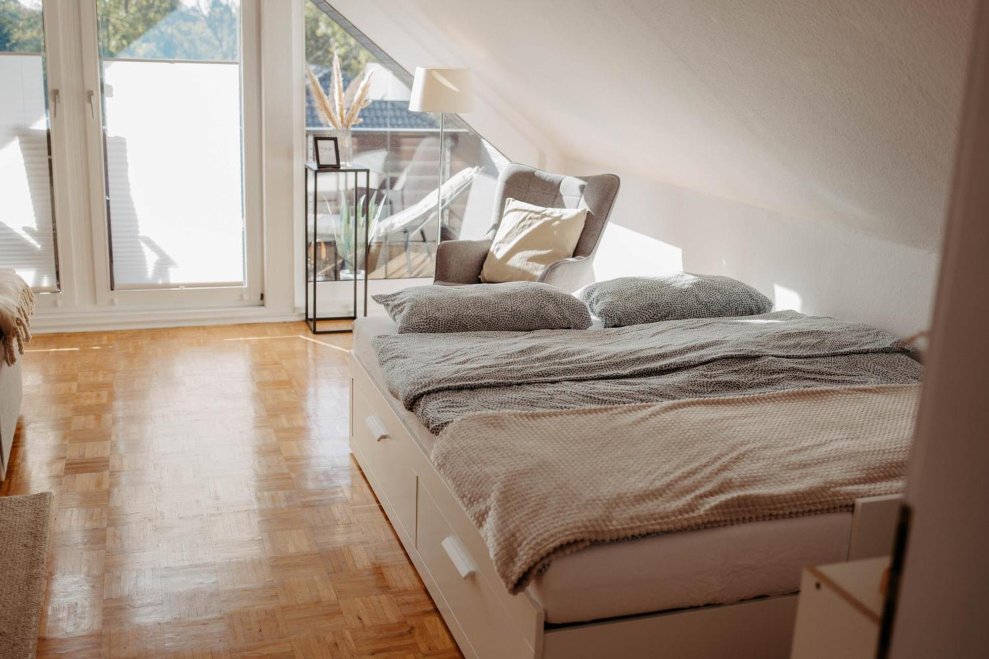 Skandi Bad Eilsen