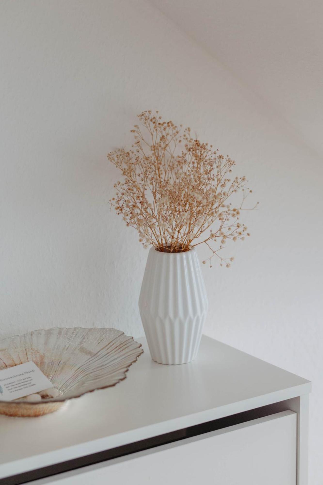 Skandi Appartement